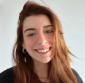 Ana's profile photo