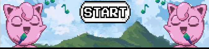 So_Long game preview